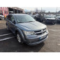 Malle/Hayon arriere DODGE JOURNEY