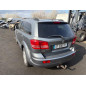 Malle/Hayon arriere DODGE JOURNEY
