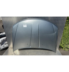 Capot DODGE JOURNEY Photo n°1