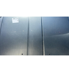 Capot DODGE JOURNEY Photo n°4