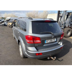 Optique avant principal gauche (feux)(phare) DODGE JOURNEY Photo n°8