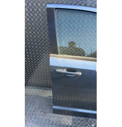 Porte avant droit DODGE JOURNEY