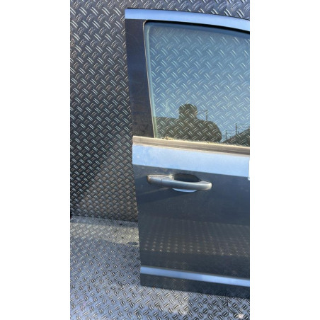 Porte avant droit DODGE JOURNEY