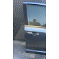 Porte avant droit DODGE JOURNEY