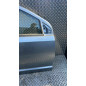 Porte avant droit DODGE JOURNEY
