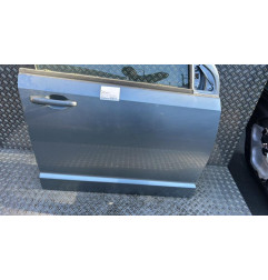 Porte avant droit DODGE JOURNEY Photo n°4