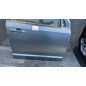 Porte avant droit DODGE JOURNEY