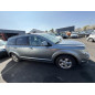 Porte avant droit DODGE JOURNEY