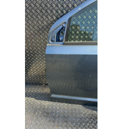 Porte avant gauche DODGE JOURNEY