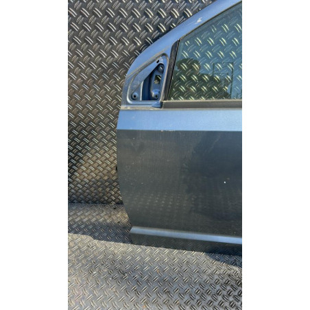 Porte avant gauche DODGE JOURNEY