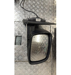 Retroviseur droit DODGE JOURNEY Photo n°1