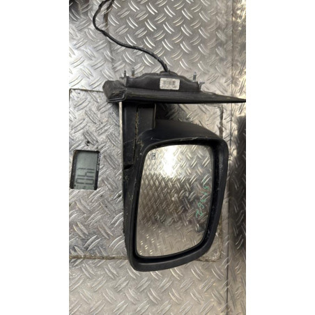 Retroviseur droit DODGE JOURNEY Photo n°1