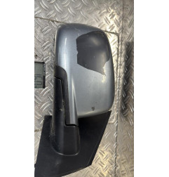 Retroviseur droit DODGE JOURNEY Photo n°3