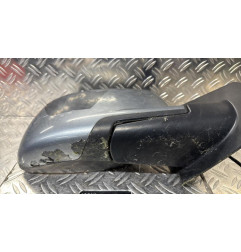 Retroviseur droit DODGE JOURNEY Photo n°4