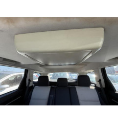 Retroviseur droit DODGE JOURNEY Photo n°17