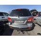 Retroviseur droit DODGE JOURNEY