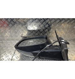 Retroviseur gauche DODGE JOURNEY Photo n°1