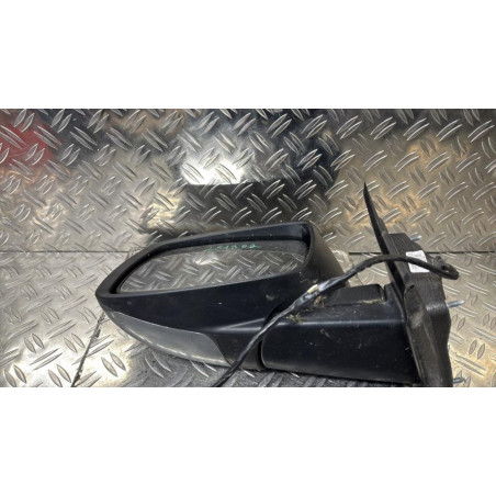 Retroviseur gauche DODGE JOURNEY Photo n°1