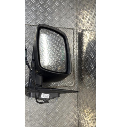 Retroviseur gauche DODGE JOURNEY