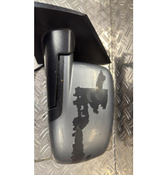 Retroviseur gauche DODGE JOURNEY Photo n°3