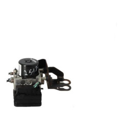 Bloc ABS (freins anti-blocage) DODGE JOURNEY Photo n°1