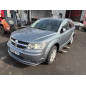 Bloc ABS (freins anti-blocage) DODGE JOURNEY