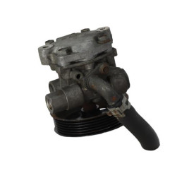 Pompe de direction DODGE JOURNEY Photo n°1