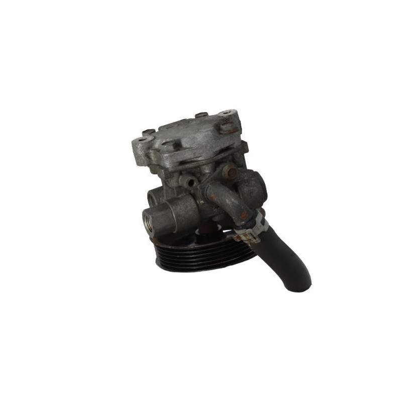 Pompe de direction DODGE JOURNEY