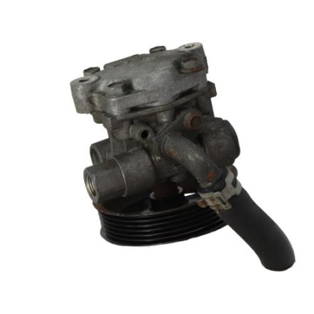 Pompe de direction DODGE JOURNEY Photo n°1