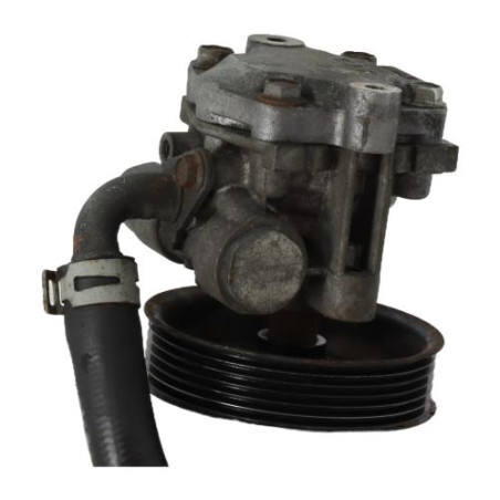 Pompe de direction DODGE JOURNEY