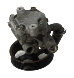 Pompe de direction DODGE JOURNEY Photo n°4