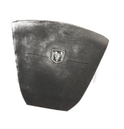 Air bag conducteur DODGE JOURNEY Photo n°1