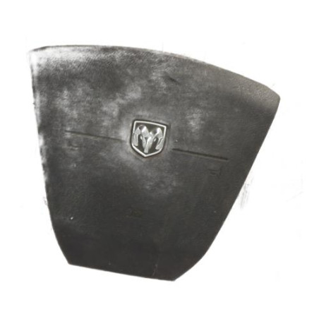 Air bag conducteur DODGE JOURNEY Photo n°1