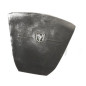Air bag conducteur DODGE JOURNEY