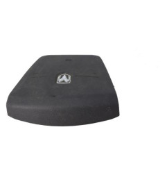 Air bag conducteur DODGE JOURNEY