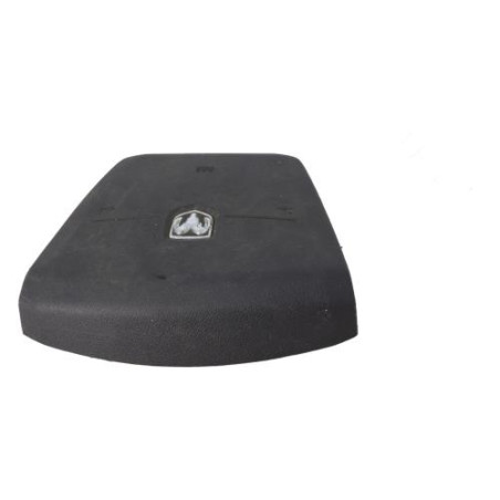 Air bag conducteur DODGE JOURNEY