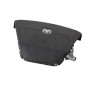 Air bag conducteur DODGE JOURNEY