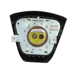 Air bag conducteur DODGE JOURNEY Photo n°4