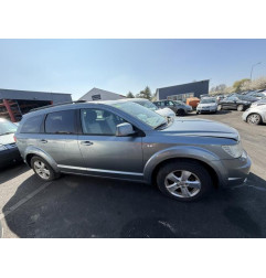 Air bag conducteur DODGE JOURNEY Photo n°14