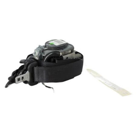 Ceinture avant droit DODGE JOURNEY Photo n°1