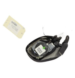 Ceinture avant droit DODGE JOURNEY Photo n°3