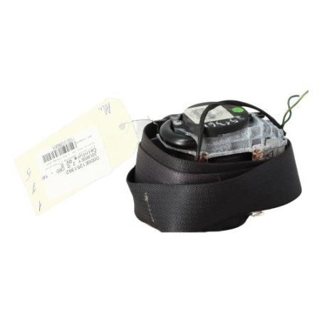 Ceinture avant gauche DODGE JOURNEY