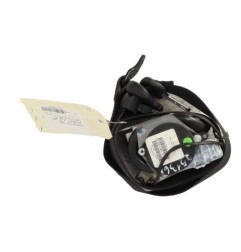 Ceinture avant gauche DODGE JOURNEY Photo n°3