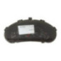 Compteur CITROEN BERLINGO 1