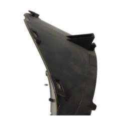 Compteur CITROEN BERLINGO 1