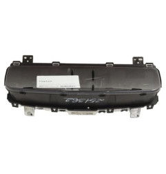 Compteur DODGE JOURNEY Photo n°1