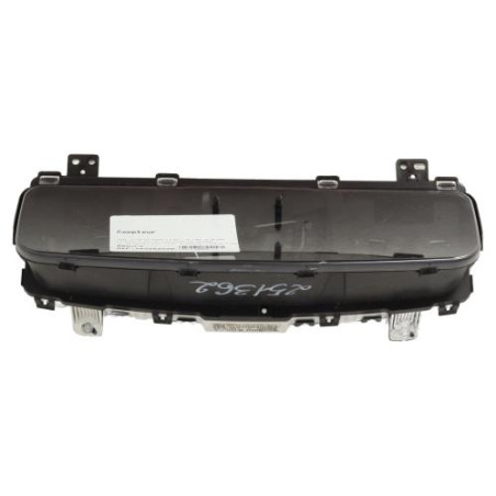 Compteur DODGE JOURNEY Photo n°1