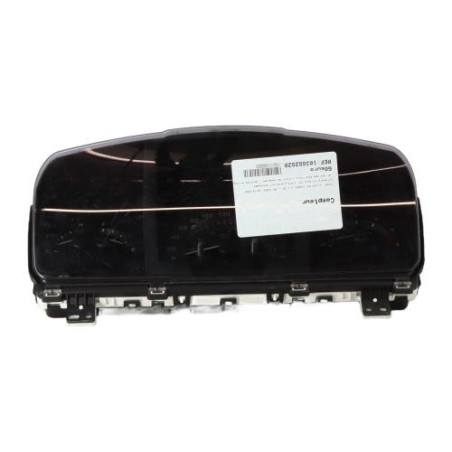 Compteur DODGE JOURNEY