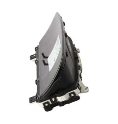 Compteur DODGE JOURNEY Photo n°3