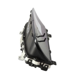 Compteur DODGE JOURNEY Photo n°5